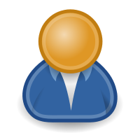 images/200px-Emblem-person-blue.svg.pngd44b5.png4c7e2.png