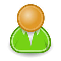 images/200px-Emblem-person-green.svg.png325af.png1dea7.png