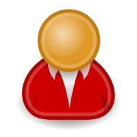 images/200px-Emblem-person-red.svg.pnge4a99.png76077.png