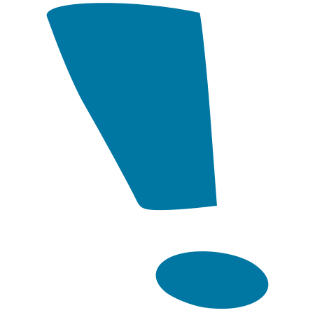 images/450px-Blue_exclamation_mark.svg.png1e2e0.png