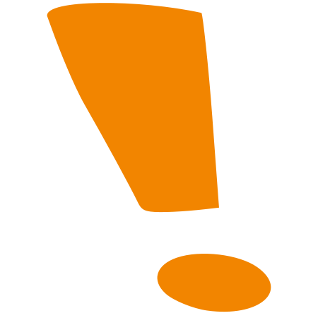 images/450px-Orange_exclamation_mark.svg.png93dee.png