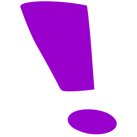 images/450px-Purple_exclamation_mark.svg.pngc1289.png